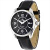 PHILIP WATCH BLAZE OROLOGIO UOMO SOLO TEMPO IN PELLE