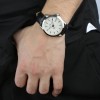 PHILIP WATCH BLAZE OROLOGIO UOMO SOLO TEMPO