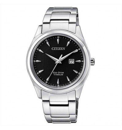 CITIZEN OROLOGIO DONNA ECODRIVE SOLO TEMPO