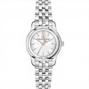 PHILIP WATCH ANNIVERSARY OROLOGIO DONNA SOLO TEMPO