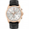 PHILIP WATCH CAPETOWN OROLOGIO UOMO CRONOGRAFO