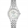 PHILIP WATCH MARILYN OROLOGIO DONNA SOLO TEMPO