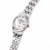 PHILIP WATCH MARILYN OROLOGIO DONNA SOLO TEMPO