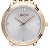 STROILI SAINT MARTIN OROLOGIO DONNA SOLO TEMPO