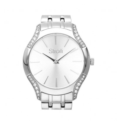 STROILI DOHA OROLOGIO DONNA SOLO TEMPO