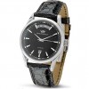 PHILIP WATCH SUNRAY OROLOGIO UOMO AUTOMATICO