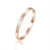 BROSWAY WITHYOU BRACCIALE DONNA IN ACCIAIO