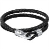 MORELLATO MOODY BRACCIALE UOMO IN PELLE