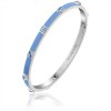 BROSWAY WITHYOU BRACCIALE DONNA IN ACCIAIO