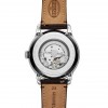 FOSSIL TOWNSMAN OROLOGIO UOMO AUTOMATICO