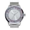 STROILI CRYSTAL LONDON OROLOGIO DONNA SOLO TEMPO