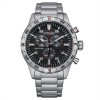 CITIZEN OUTDOOR CRONO OROLOGIO ECODRIVE CRONOGRAFO