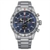 CITIZEN OUTDOOR CRONO OROLOGIO ECODRIVE CRONOGRAFO