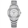 CITIZEN CLASSIC LADY OROLOGIO DONNA ECODRIVE SOLO TEMPO