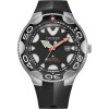 CITIZEN PROMASTER ORCA OROLOGIO DIVER'S 200MT 