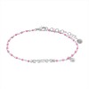 STROILI SILVER BABY BRACCIALE IN ARGENTO 925 