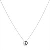 STROILI SILVER SHINE GIROCOLLO IN ARGENTO 925 