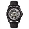 BULOVA SUTTON SKELETON OROLOGIO UOMO AUTOMATICO