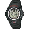 CASIO OROLOGIO G-SHOCK DIGITALE IN GOMMA