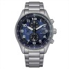 CITIZEN URBAN CRONO OROLOGIO ECODRIVE CRONOGRAFO