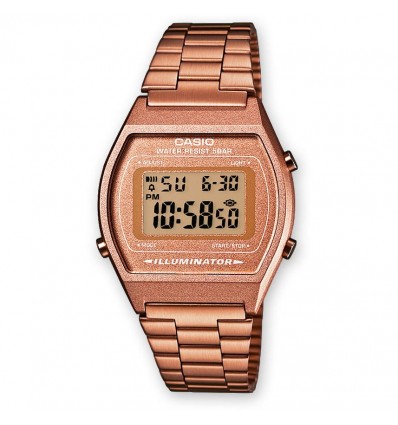 CASIO OROLOGIO DIGITALE VINTAGE DIGITALE