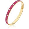 BROSWAY WITHYOU BRACCIALE DONNA IN ACCIAIO