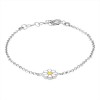 STROILI SILVER BABY BRACCIALE IN ARGENTO 925 