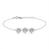 STROILI SILVER MOMENTS BRACCIALE IN ARGENTO 925 