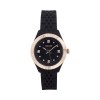 STROILI SO CLASSY OROLOGIO DONNA SOLO TEMPO