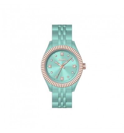 STROILI SO CLASSY OROLOGIO DONNA SOLO TEMPO