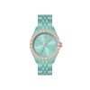 STROILI SO CLASSY OROLOGIO DONNA SOLO TEMPO