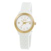 STROILI SO CLASSY OROLOGIO DONNA SOLO TEMPO