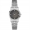 BULOVA CLASSIC OROLOGIO DONNA SOLO TEMPO