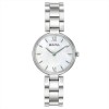 BULOVA CLASSIC LADY OROLOGIO DONNA SOLO TEMPO