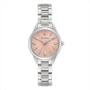 BULOVA SUTTON LADY PETITE OROLOGIO DONNA SOLO TEMPO