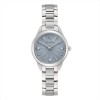 BULOVA SUTTON LADY PETITE OROLOGIO DONNA SOLO TEMPO