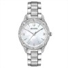 BULOVA SUTTON LADY OROLOGIO DONNA SOLO TEMPO