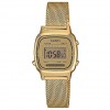 CASIO OROLOGIO VINTAGE DIGITALE